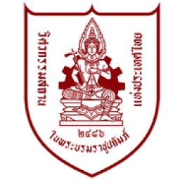 วิศวกรรมสถานแห่งประเทศไทย ในพระบรมราชูปถัมภ์ (วสท.)
