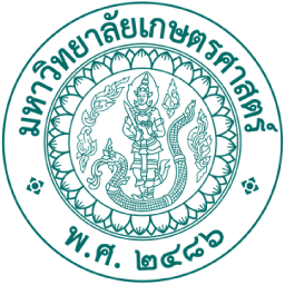 Ku csc