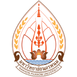 ม.นพ