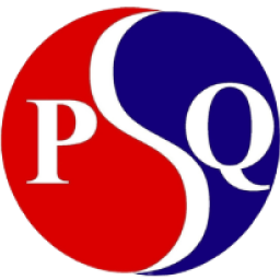 PQS